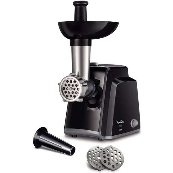 electric-meat-grinder-moulinex-me105830-3