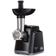 electric-meat-grinder-moulinex-me105830