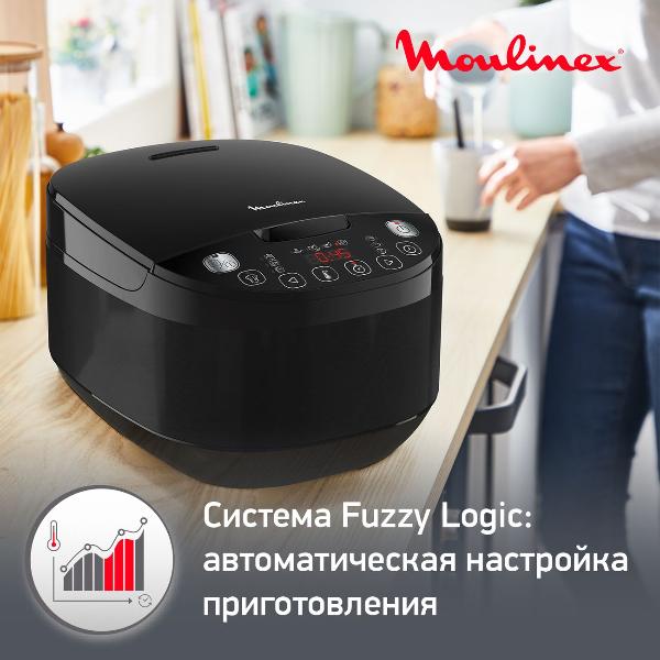 multicooker-moulinex-simply-cook-mk622832-5