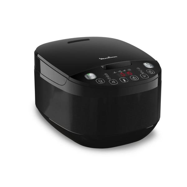 multicooker-moulinex-simply-cook-mk622832-8