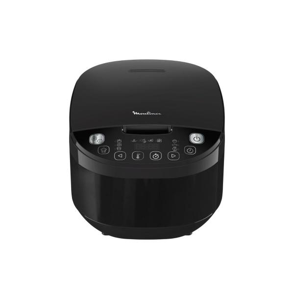 multicooker-moulinex-simply-cook-mk622832-9