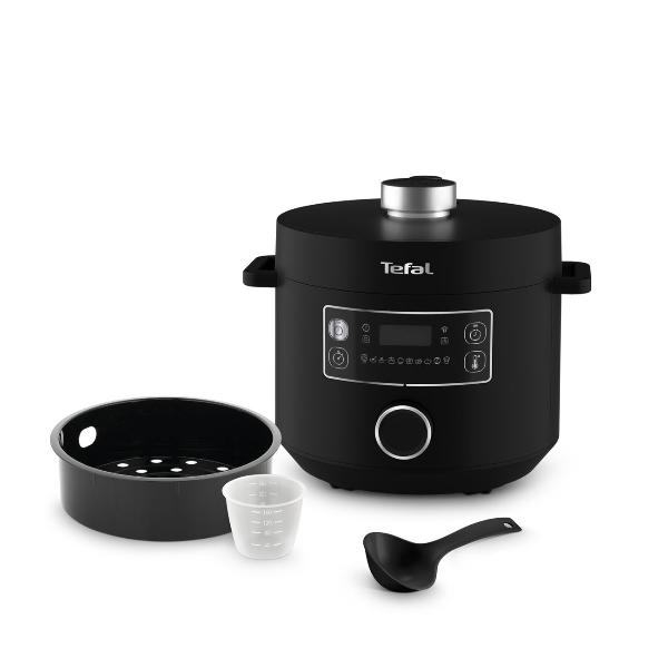 multicooker-pressure-cooker-tefal-turbo-cuisine-cy753832-2