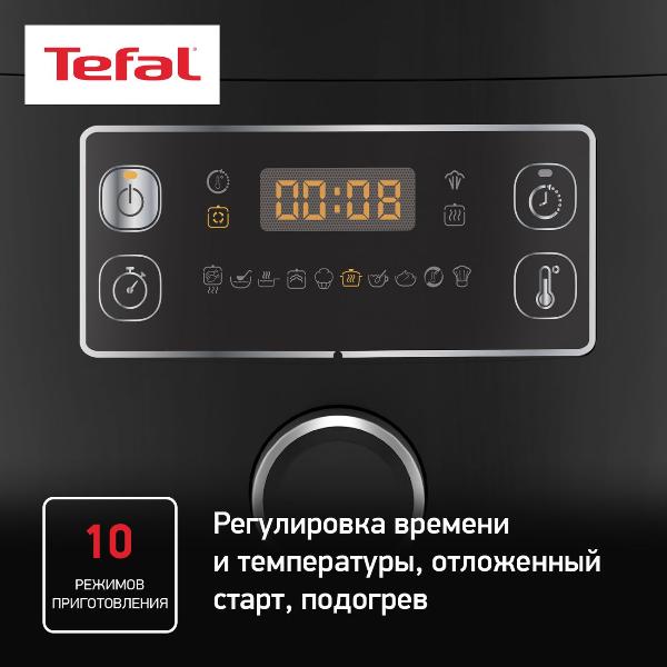 multicooker-pressure-cooker-tefal-turbo-cuisine-cy753832-3
