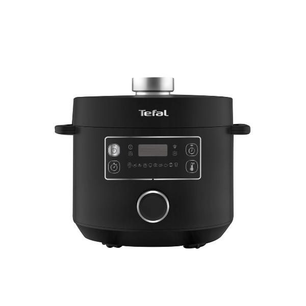 multicooker-pressure-cooker-tefal-turbo-cuisine-cy753832-9