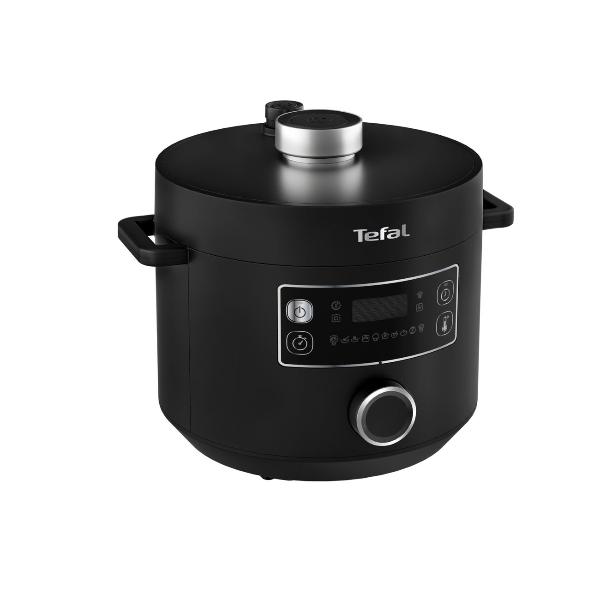 multicooker-pressure-cooker-tefal-turbo-cuisine-cy753832-10