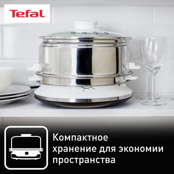 steamer-tefal-convenient-series-vc145130