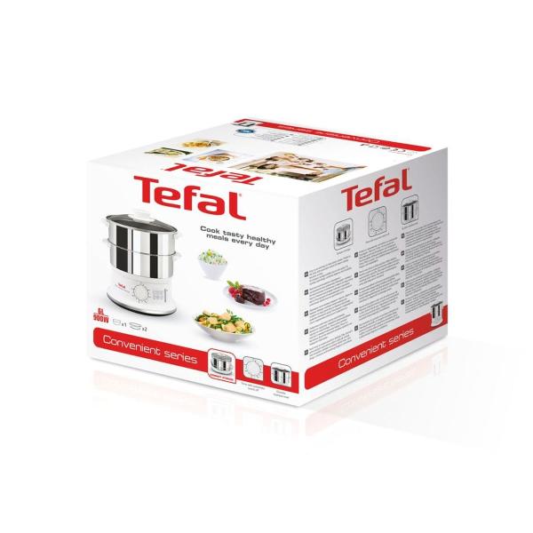 steamer-tefal-convenient-series-vc145130-2