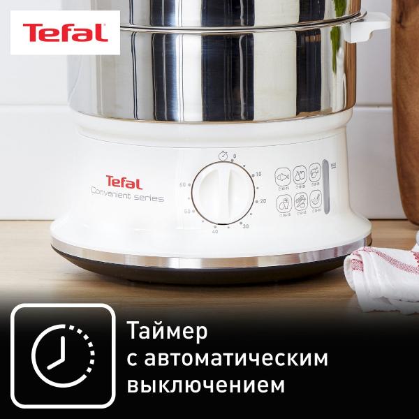 steamer-tefal-convenient-series-vc145130-3