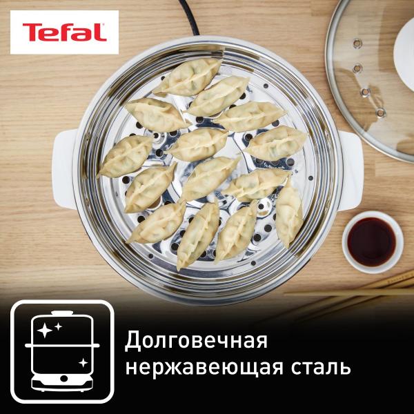 steamer-tefal-convenient-series-vc145130-4