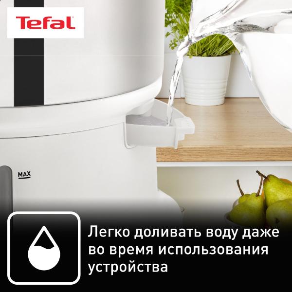 steamer-tefal-convenient-series-vc145130-5