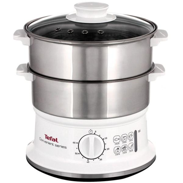 steamer-tefal-convenient-series-vc145130-6
