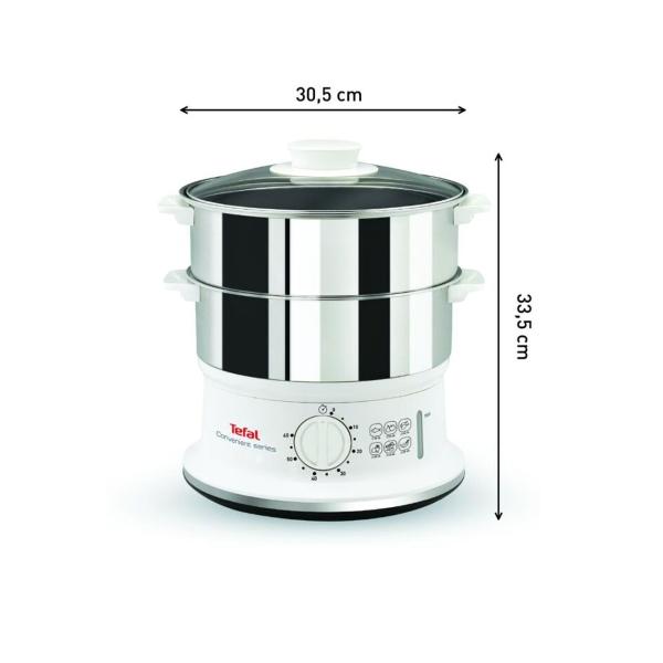 steamer-tefal-convenient-series-vc145130-7