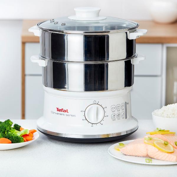 steamer-tefal-convenient-series-vc145130-8