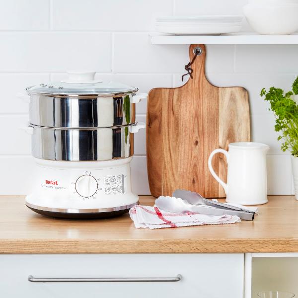 steamer-tefal-convenient-series-vc145130-9