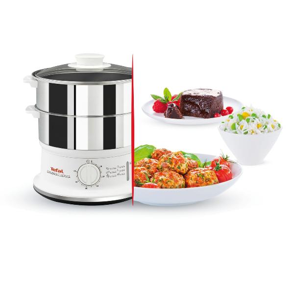 steamer-tefal-convenient-series-vc145130-10