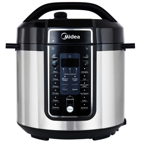 multicooker-pressure-cooker-midea-mpc-6037