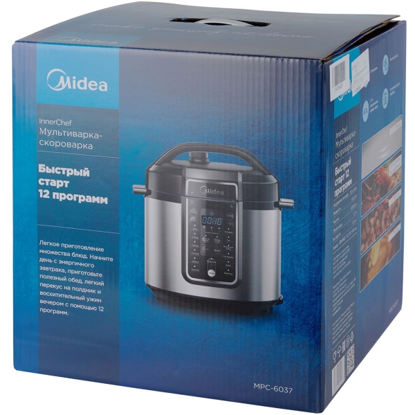 multicooker-pressure-cooker-midea-mpc-6037-2