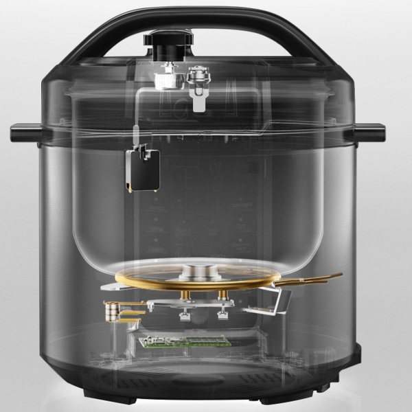 multicooker-pressure-cooker-midea-mpc-6037-5