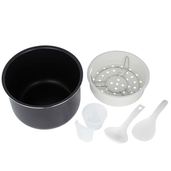 multicooker-pressure-cooker-midea-mpc-6037-6