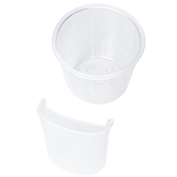 multicooker-pressure-cooker-midea-mpc-6037-7