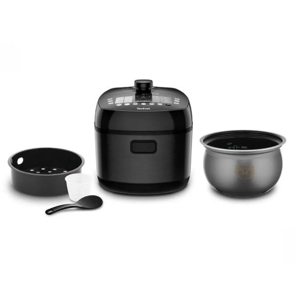 multicooker-pressure-cooker-tefal-ultimate-black-cy625d32-2