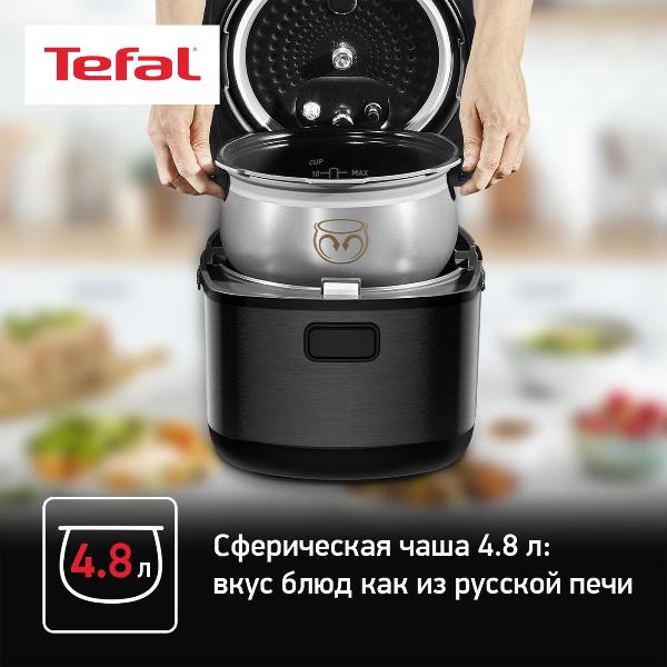 multicooker-pressure-cooker-tefal-ultimate-black-cy625d32-3