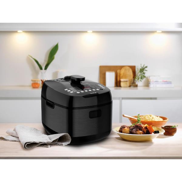 multicooker-pressure-cooker-tefal-ultimate-black-cy625d32-9