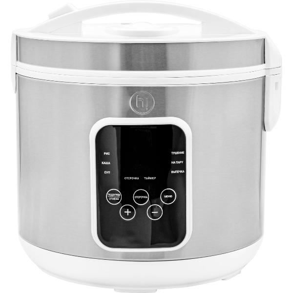 multicooker-hi-hmc07