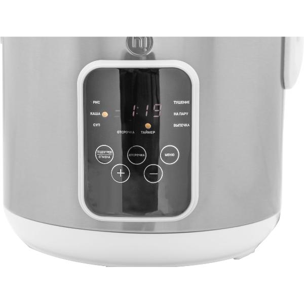 multicooker-hi-hmc07-3