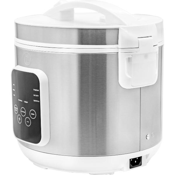 multicooker-hi-hmc07-4