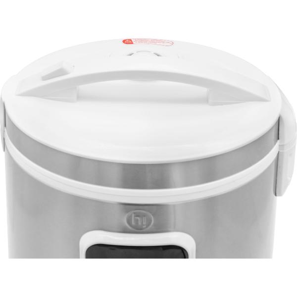 multicooker-hi-hmc07-5