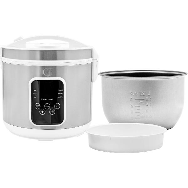multicooker-hi-hmc07-8