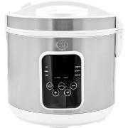 multicooker-hi-hmc07