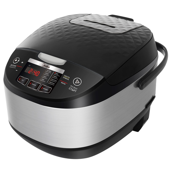 multicooker-midea-mpc-6020
