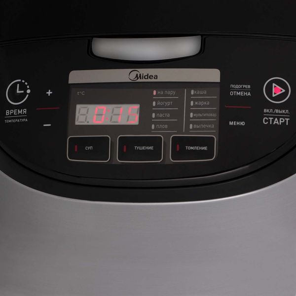 multicooker-midea-mpc-6020-2