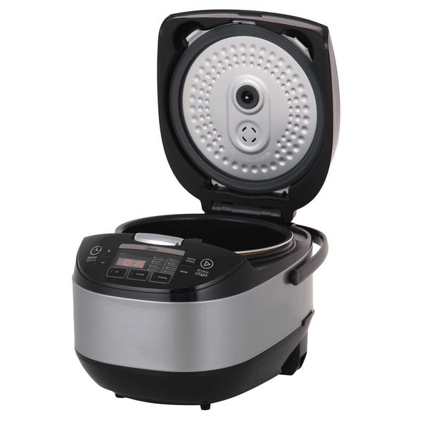 multicooker-midea-mpc-6020-3