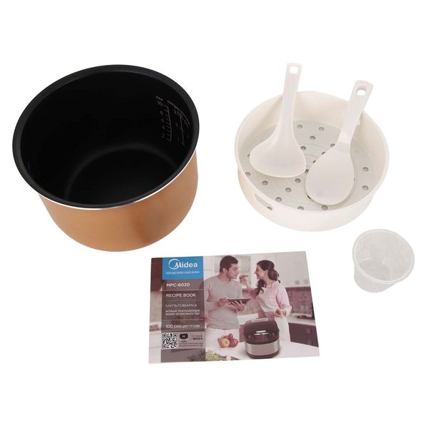 multicooker-midea-mpc-6020-4