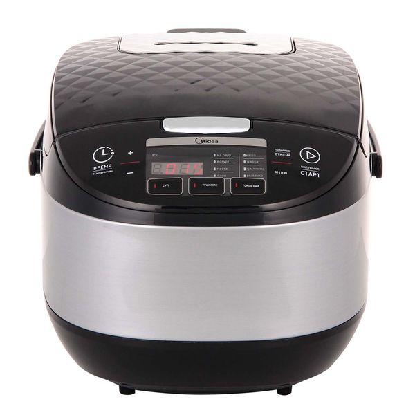 multicooker-midea-mpc-6020-5