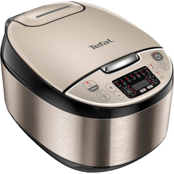 multicooker-tefal-essential-cook-rk321a32-8