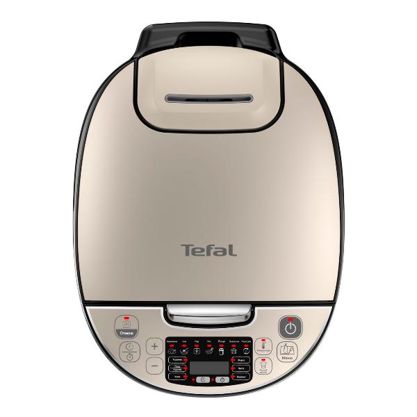 multicooker-tefal-essential-cook-rk321a32-9