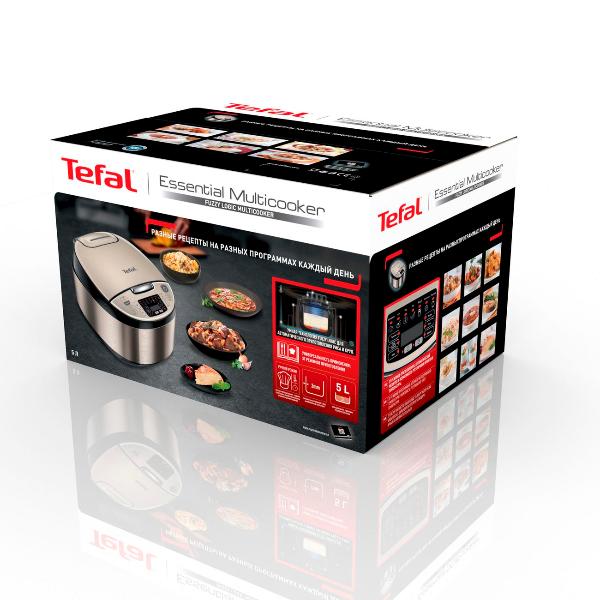 multicooker-tefal-essential-cook-rk321a32-10