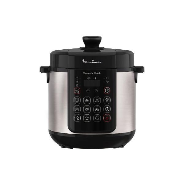multicooker-pressure-cooker-moulinex-speedy-cook-ce222d32-8