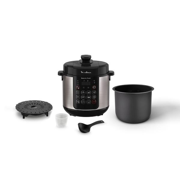 multicooker-pressure-cooker-moulinex-speedy-cook-ce222d32-10