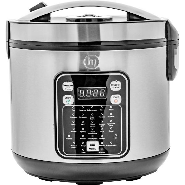 multicooker-hi-hmc02