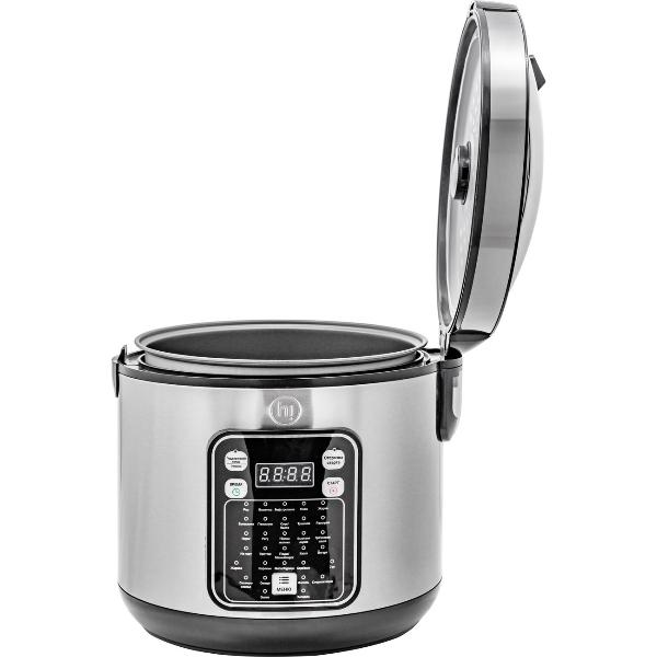 multicooker-hi-hmc02-2