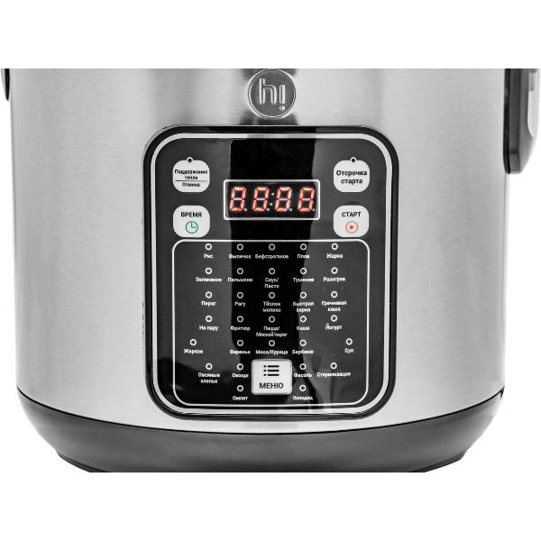 multicooker-hi-hmc02-3