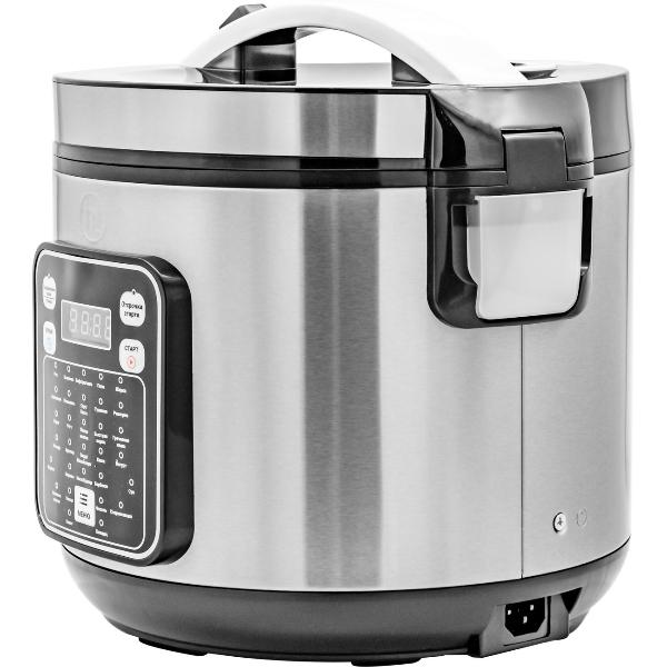 multicooker-hi-hmc02-4