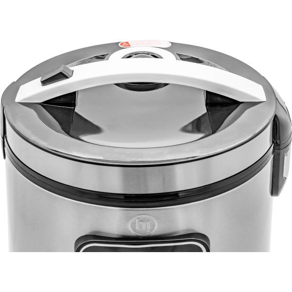 multicooker-hi-hmc02-5