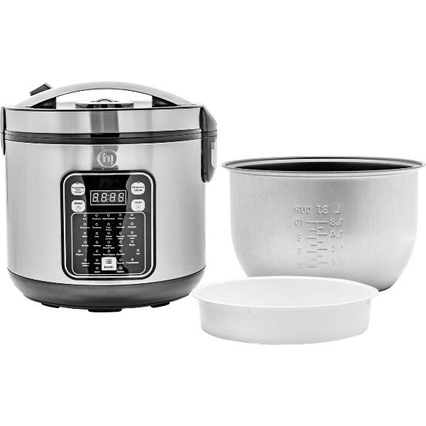 multicooker-hi-hmc02-8
