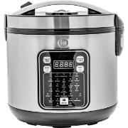 multicooker-hi-hmc02